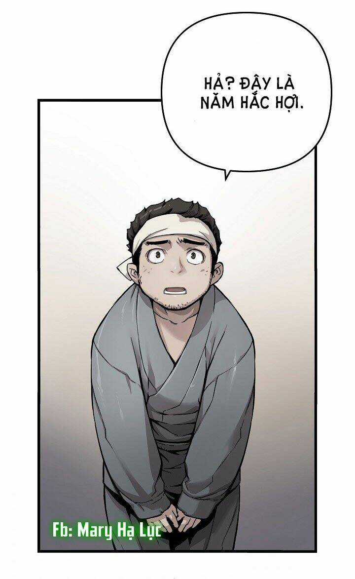 Tôi Sẽ Sống Như Một Hoàng Tử Chapter 4 trang 65