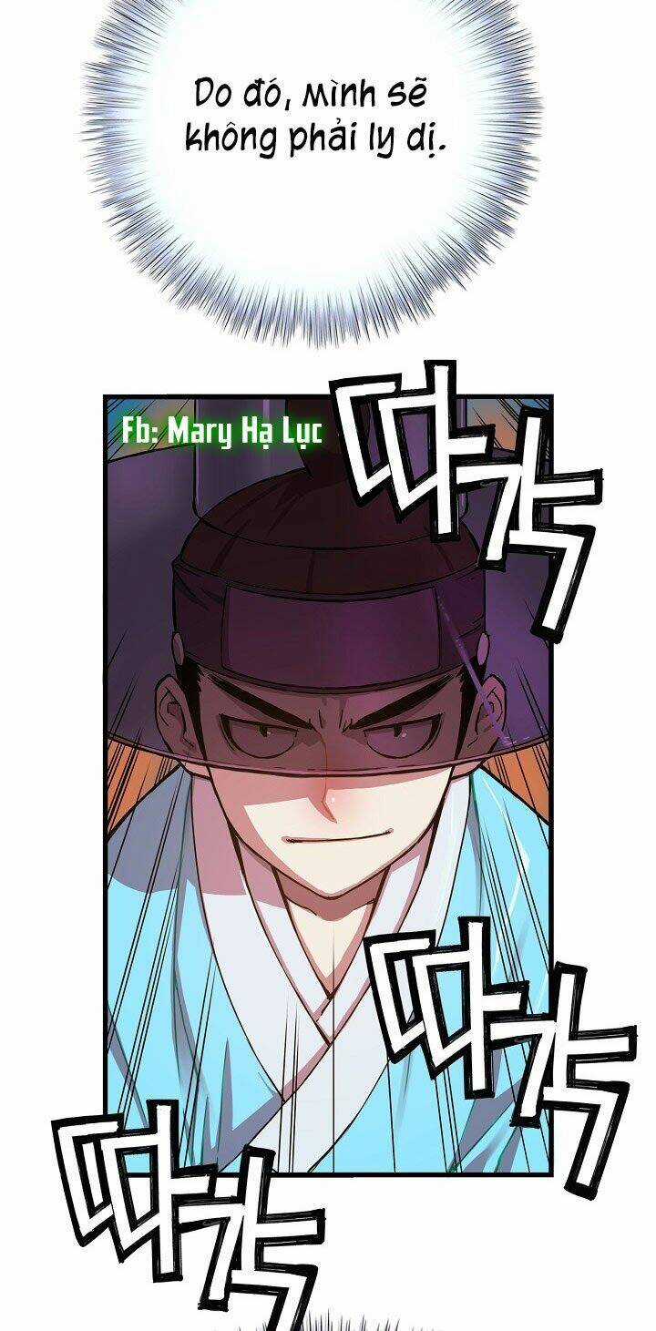 Tôi Sẽ Sống Như Một Hoàng Tử Chapter 4 trang 71