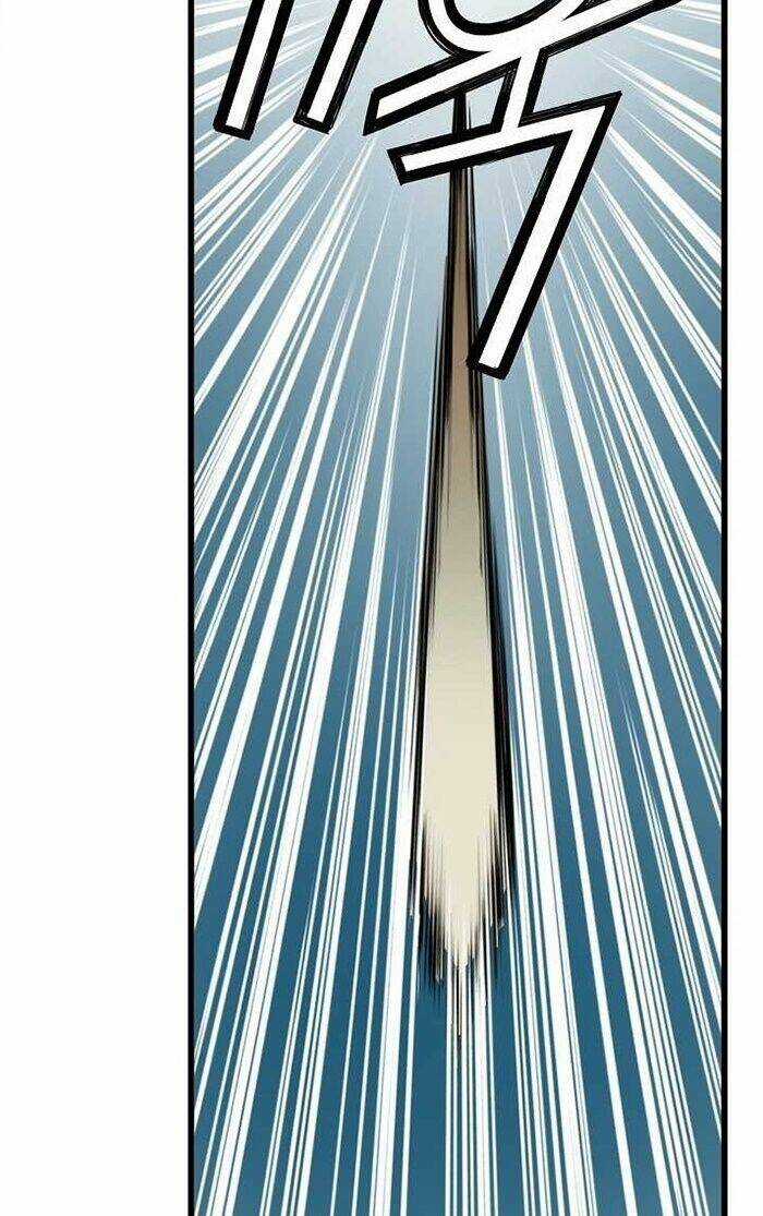 Tôi Sẽ Sống Như Một Hoàng Tử Chapter 40 trang 50