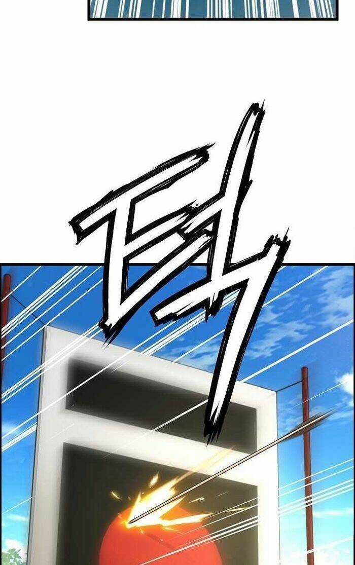 Tôi Sẽ Sống Như Một Hoàng Tử Chapter 40 trang 51