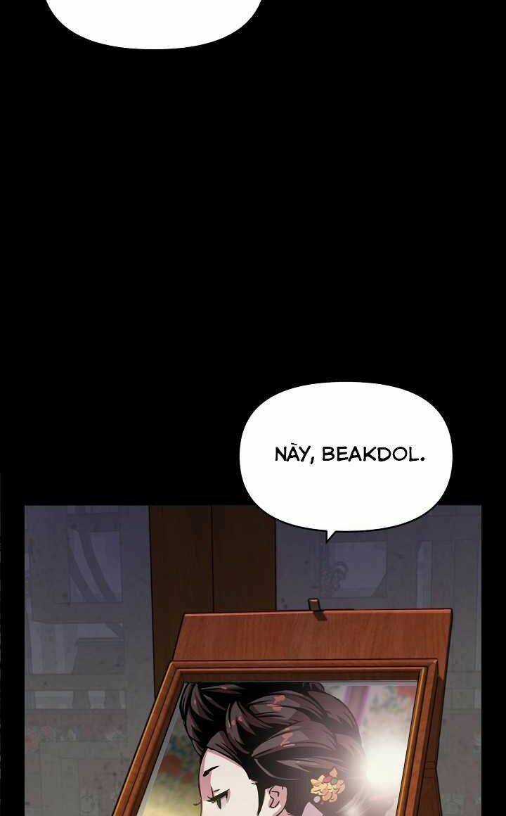 Tôi Sẽ Sống Như Một Hoàng Tử Chapter 41 trang 21