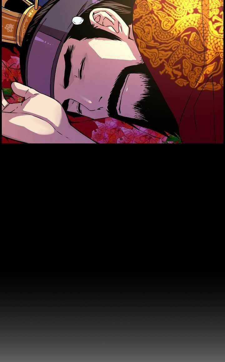 Tôi Sẽ Sống Như Một Hoàng Tử Chapter 41 trang 23