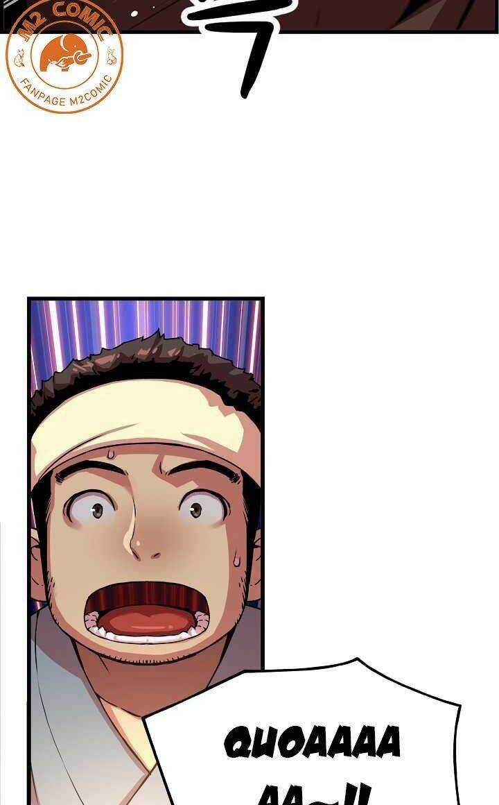 Tôi Sẽ Sống Như Một Hoàng Tử Chapter 41 trang 32