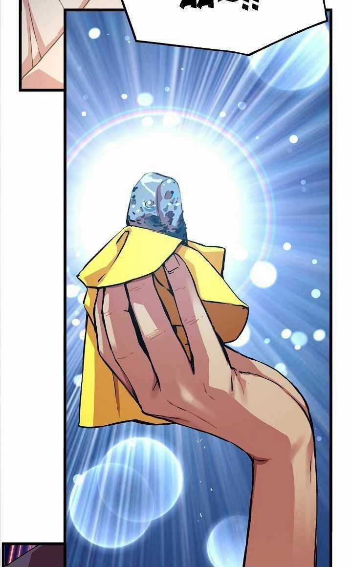 Tôi Sẽ Sống Như Một Hoàng Tử Chapter 41 trang 33