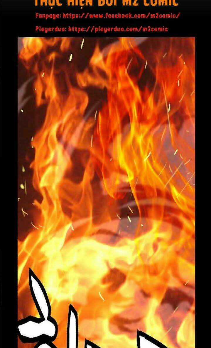 Tôi Sẽ Sống Như Một Hoàng Tử Chapter 41 trang 47