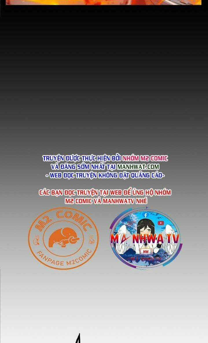 Tôi Sẽ Sống Như Một Hoàng Tử Chapter 41 trang 51