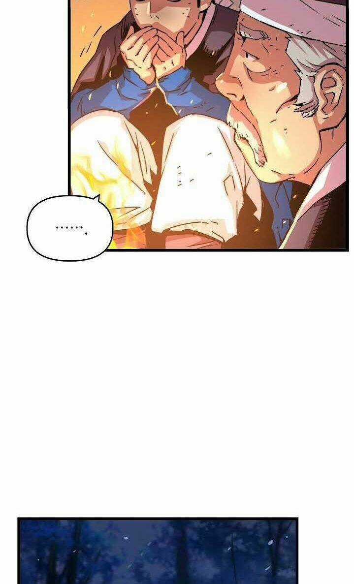 Tôi Sẽ Sống Như Một Hoàng Tử Chapter 41 trang 60