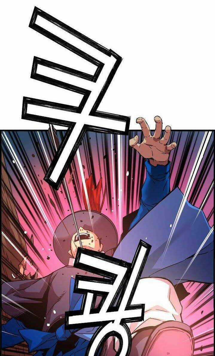 Tôi Sẽ Sống Như Một Hoàng Tử Chapter 41 trang 65