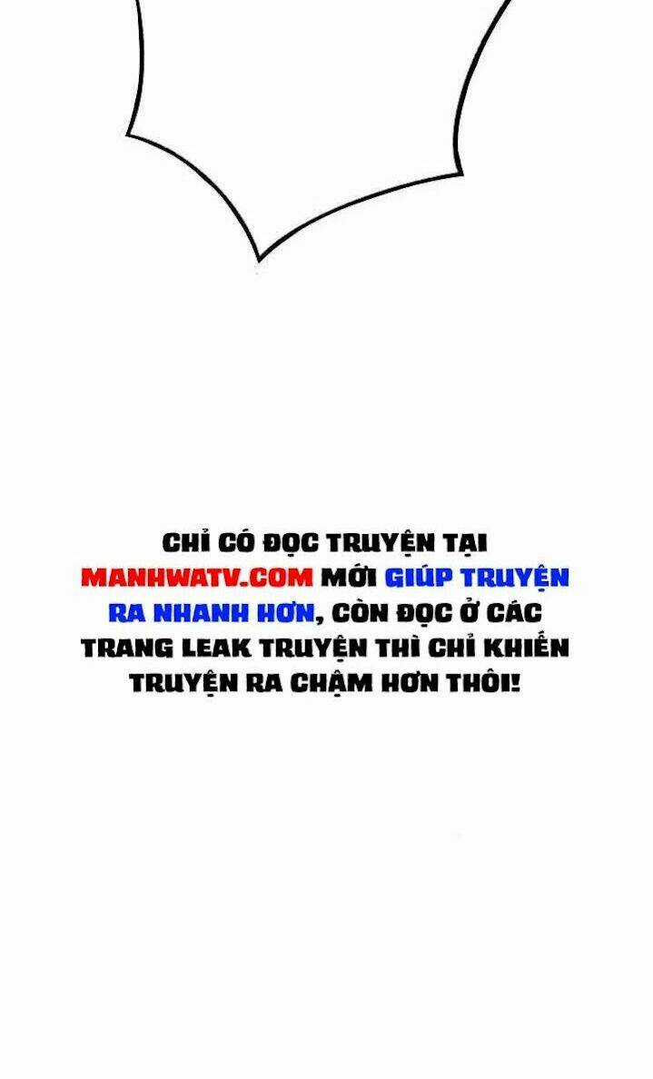 Tôi Sẽ Sống Như Một Hoàng Tử Chapter 41 trang 69