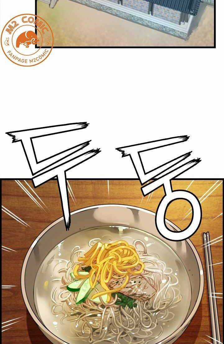 Tôi Sẽ Sống Như Một Hoàng Tử Chapter 42 trang 14