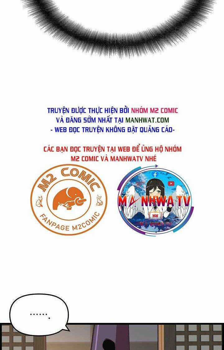 Tôi Sẽ Sống Như Một Hoàng Tử Chapter 42 trang 39