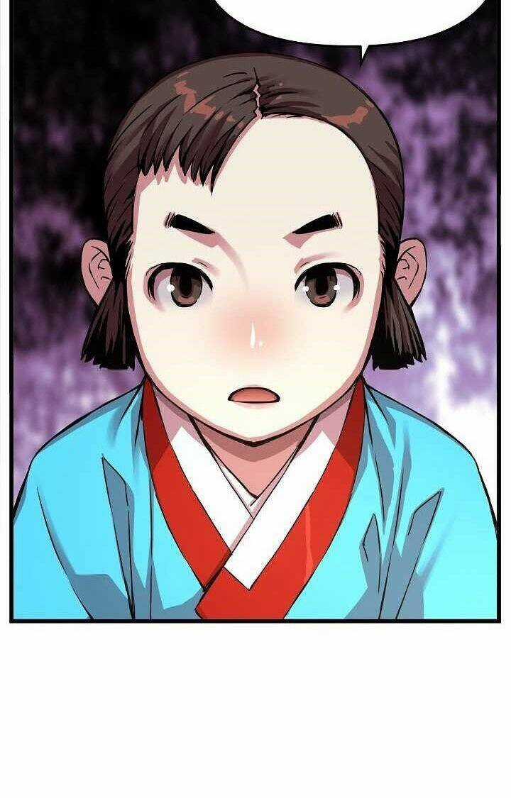 Tôi Sẽ Sống Như Một Hoàng Tử Chapter 42 trang 51