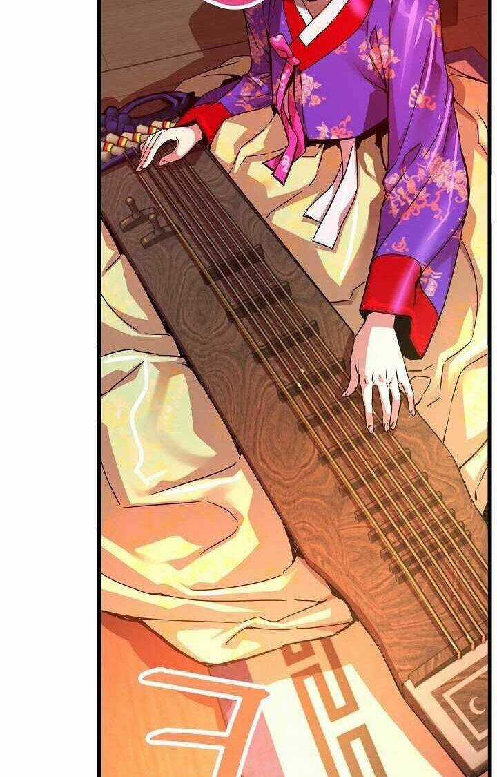 Tôi Sẽ Sống Như Một Hoàng Tử Chapter 42 trang 57