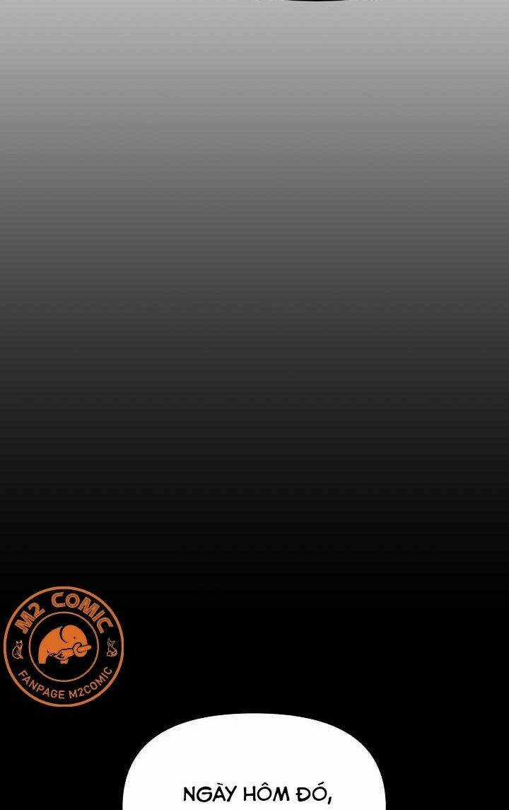 Tôi Sẽ Sống Như Một Hoàng Tử Chapter 43 trang 23