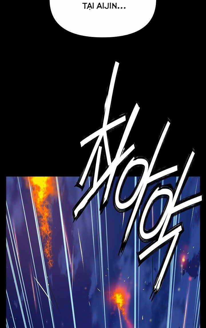 Tôi Sẽ Sống Như Một Hoàng Tử Chapter 43 trang 24