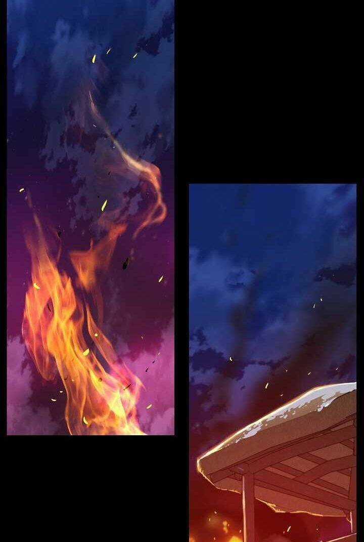 Tôi Sẽ Sống Như Một Hoàng Tử Chapter 43 trang 42