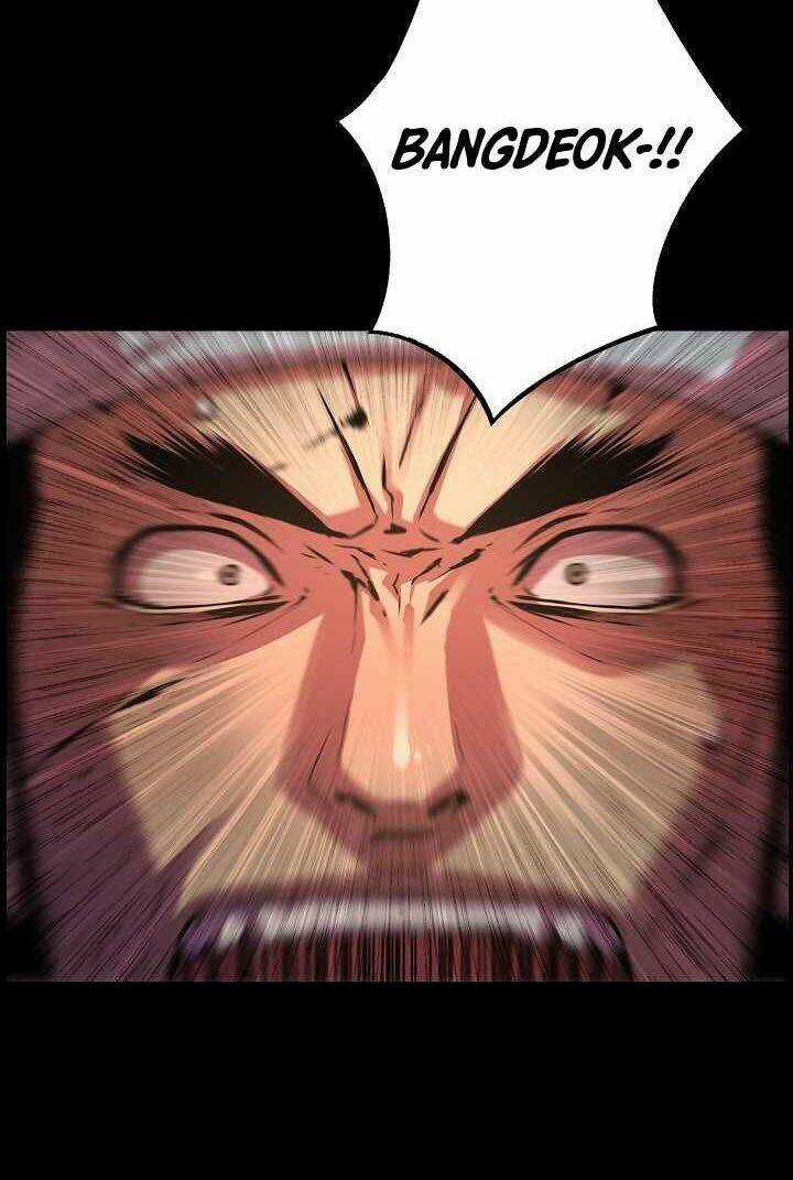 Tôi Sẽ Sống Như Một Hoàng Tử Chapter 43 trang 51