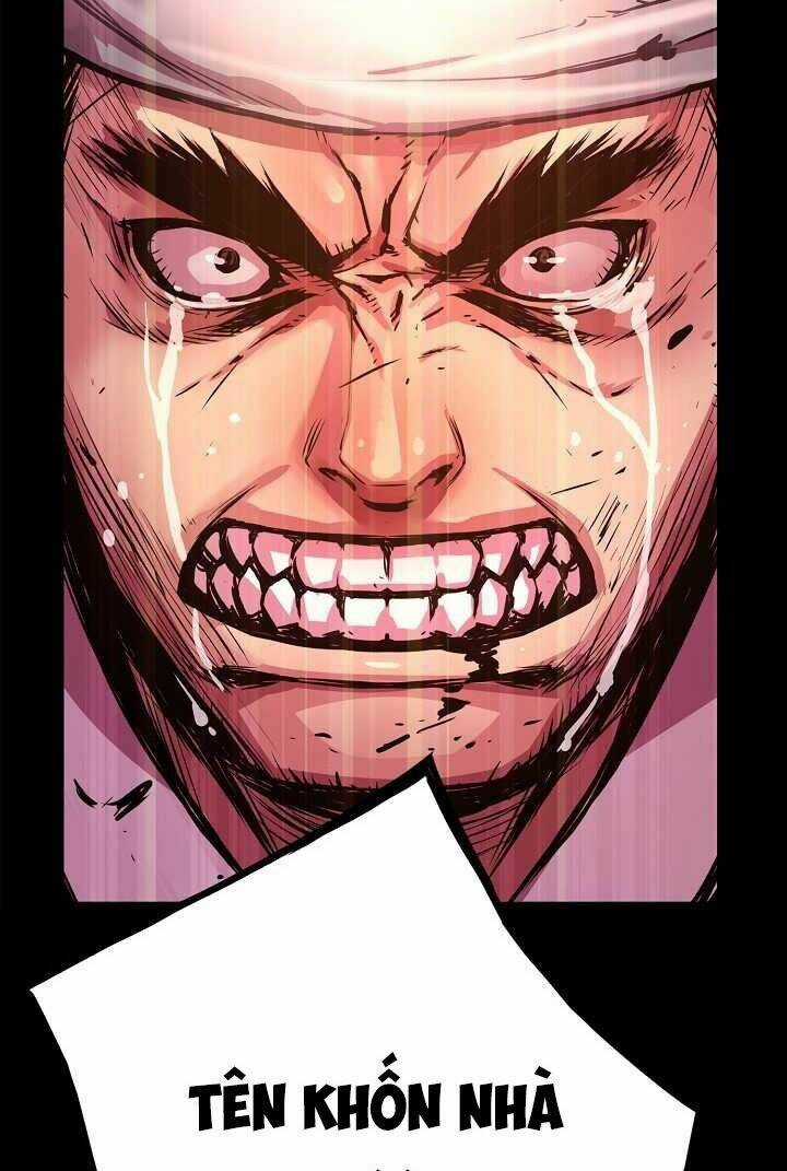 Tôi Sẽ Sống Như Một Hoàng Tử Chapter 43 trang 56