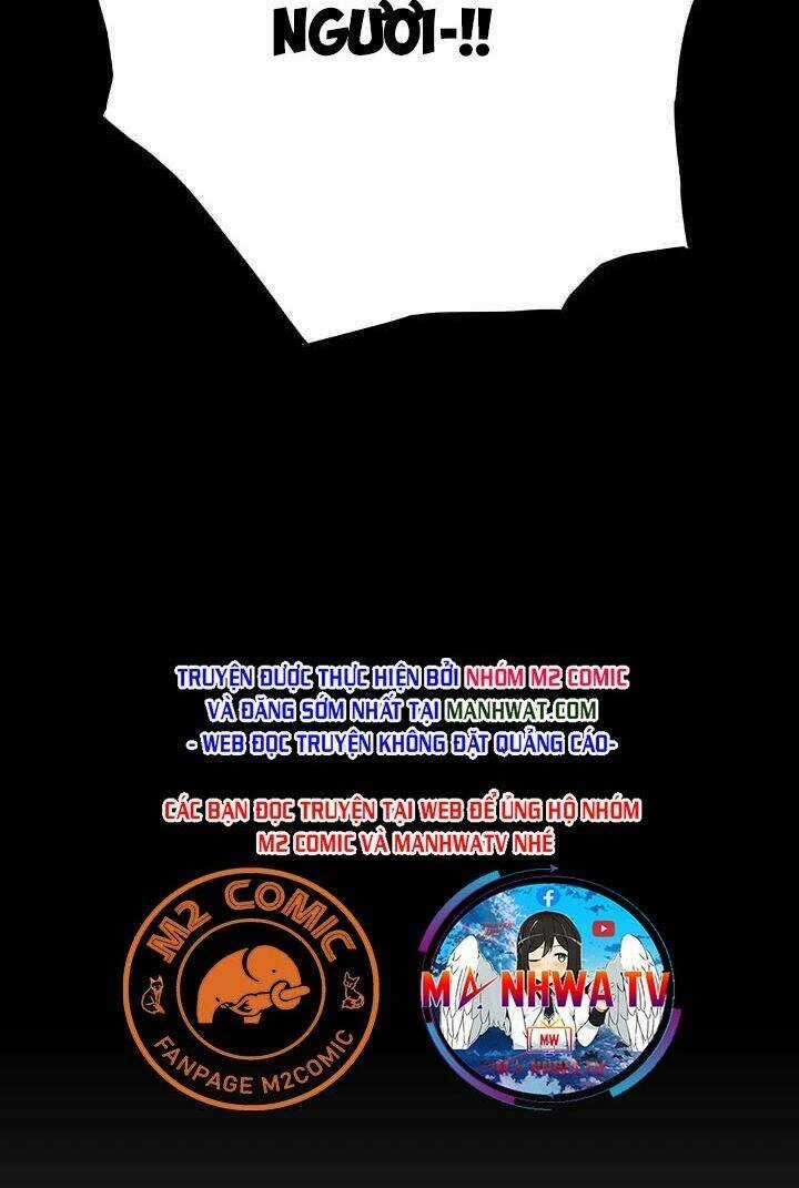 Tôi Sẽ Sống Như Một Hoàng Tử Chapter 43 trang 57