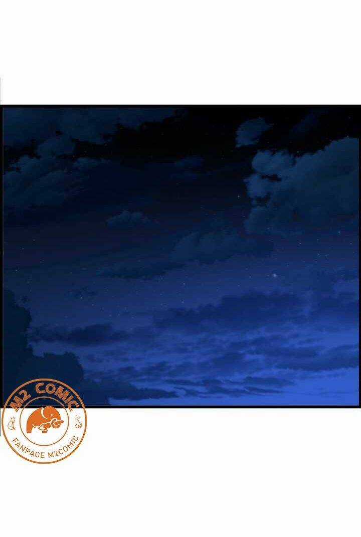 Tôi Sẽ Sống Như Một Hoàng Tử Chapter 43 trang 63