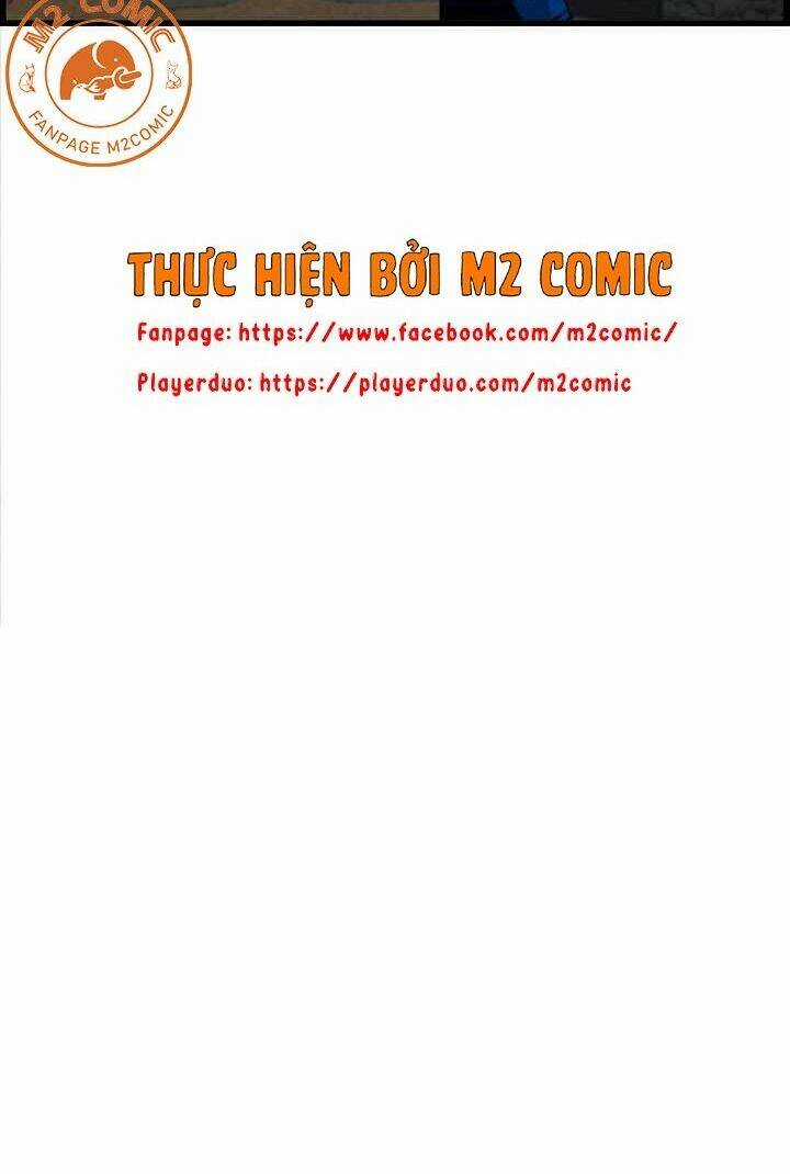 Tôi Sẽ Sống Như Một Hoàng Tử Chapter 43 trang 65