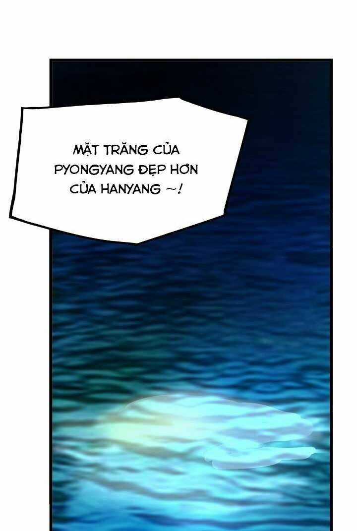 Tôi Sẽ Sống Như Một Hoàng Tử Chapter 43 trang 66