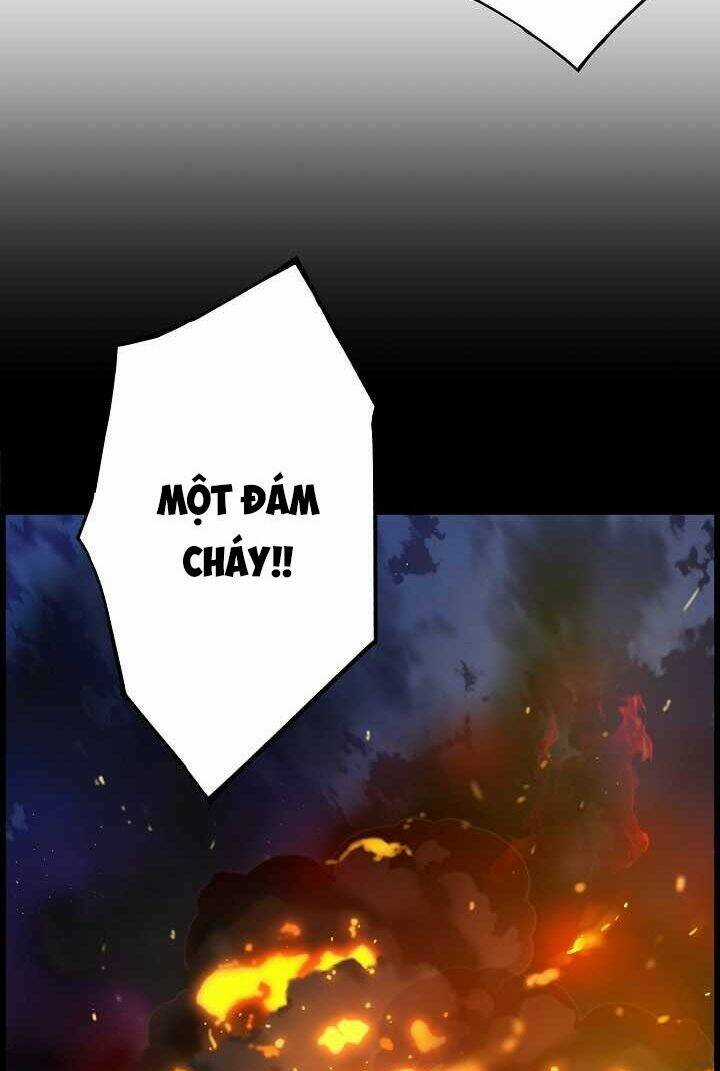 Tôi Sẽ Sống Như Một Hoàng Tử Chapter 43 trang 69