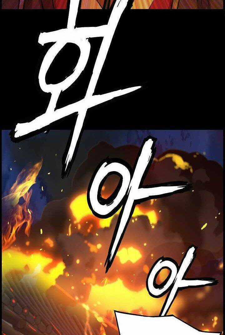 Tôi Sẽ Sống Như Một Hoàng Tử Chapter 43 trang 71