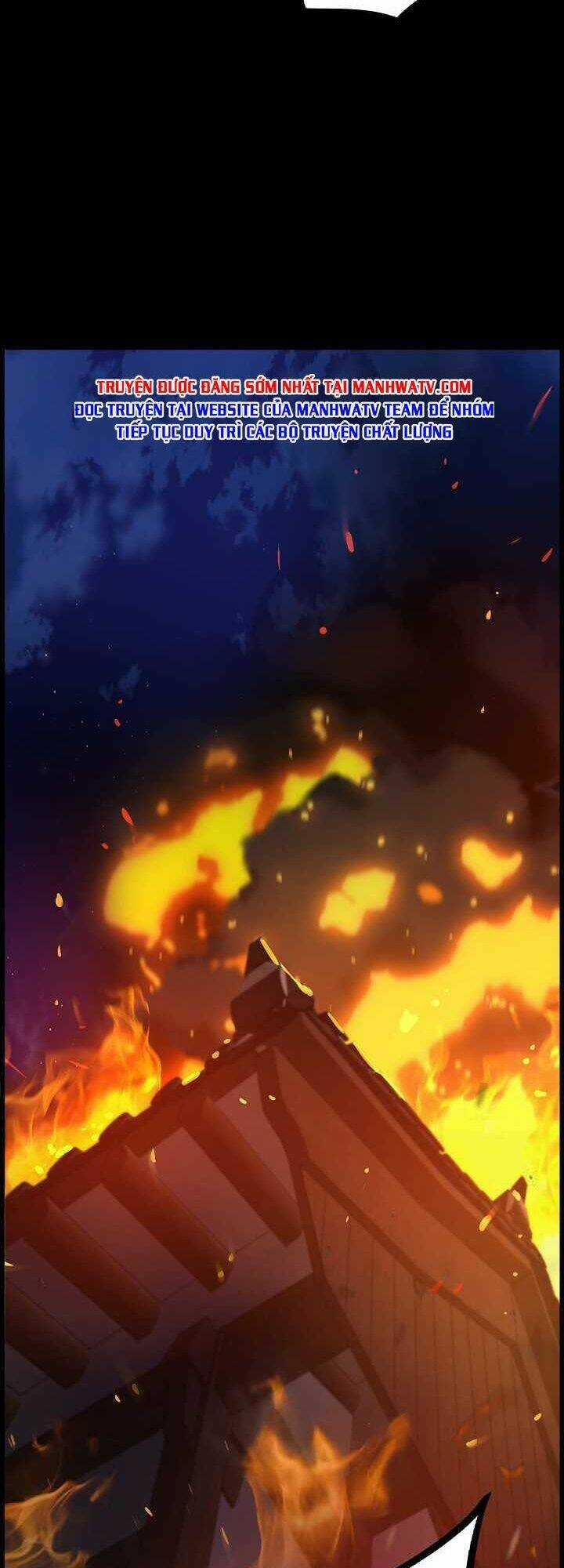 Tôi Sẽ Sống Như Một Hoàng Tử Chapter 43 trang 73