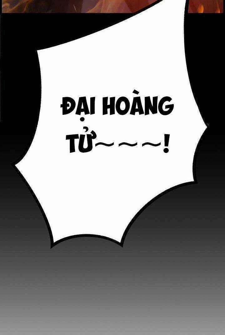 Tôi Sẽ Sống Như Một Hoàng Tử Chapter 43 trang 74