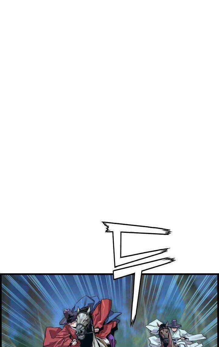 Tôi Sẽ Sống Như Một Hoàng Tử Chapter 44 trang 12