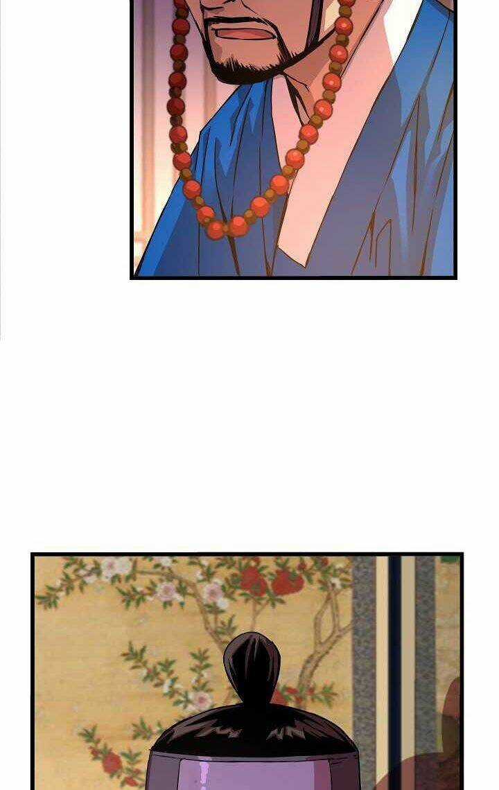 Tôi Sẽ Sống Như Một Hoàng Tử Chapter 44 trang 6