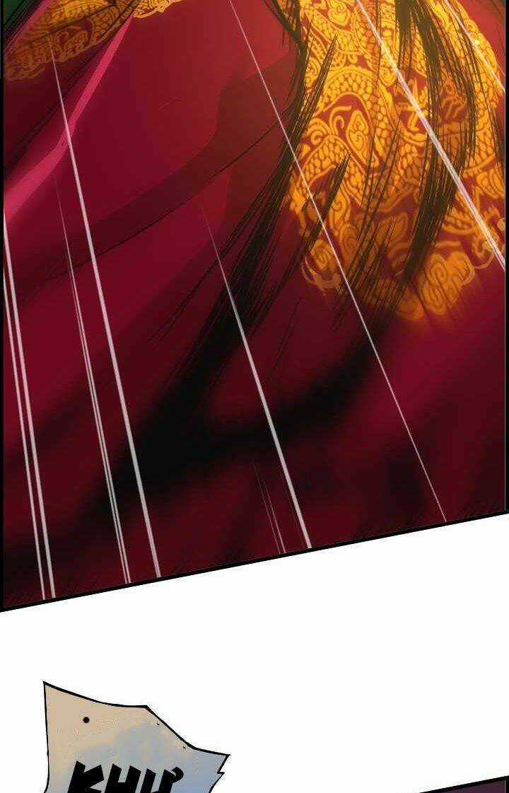 Tôi Sẽ Sống Như Một Hoàng Tử Chapter 44 trang 60