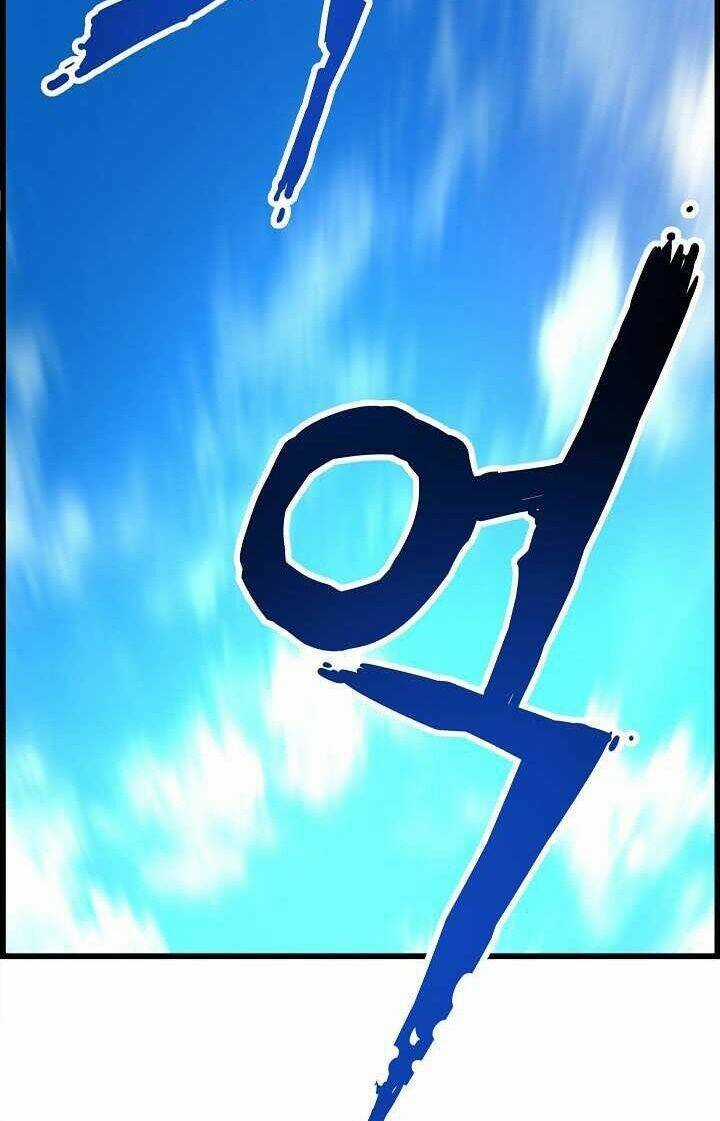 Tôi Sẽ Sống Như Một Hoàng Tử Chapter 44 trang 68