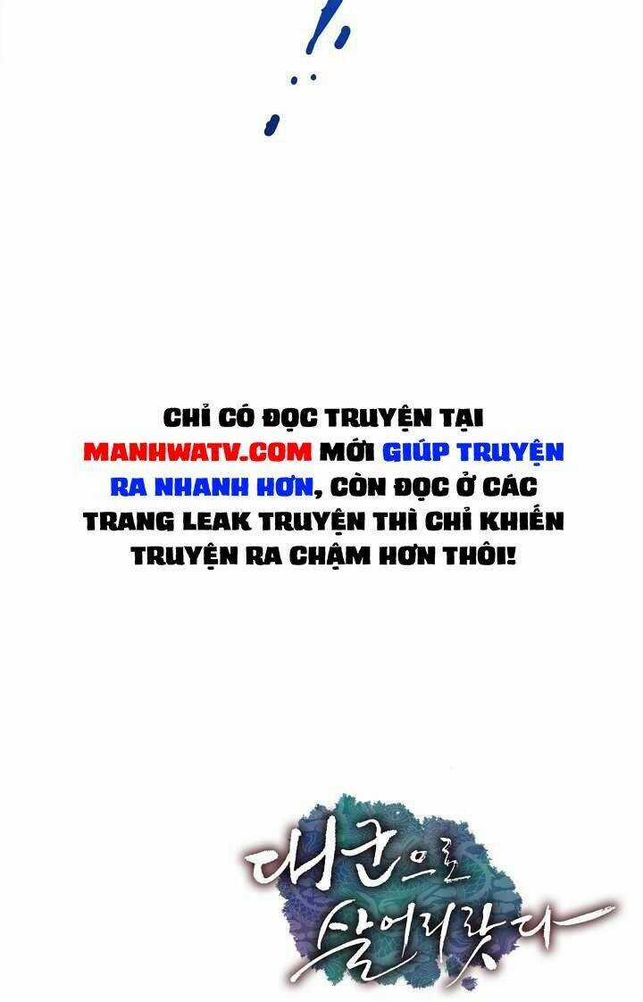 Tôi Sẽ Sống Như Một Hoàng Tử Chapter 44 trang 69