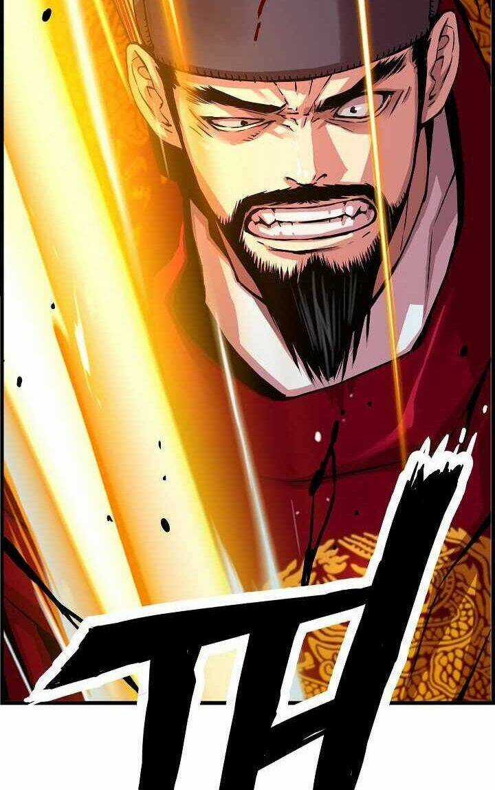 Tôi Sẽ Sống Như Một Hoàng Tử Chapter 45 trang 10