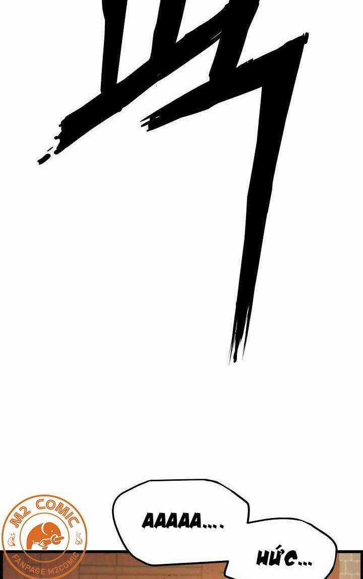 Tôi Sẽ Sống Như Một Hoàng Tử Chapter 45 trang 11