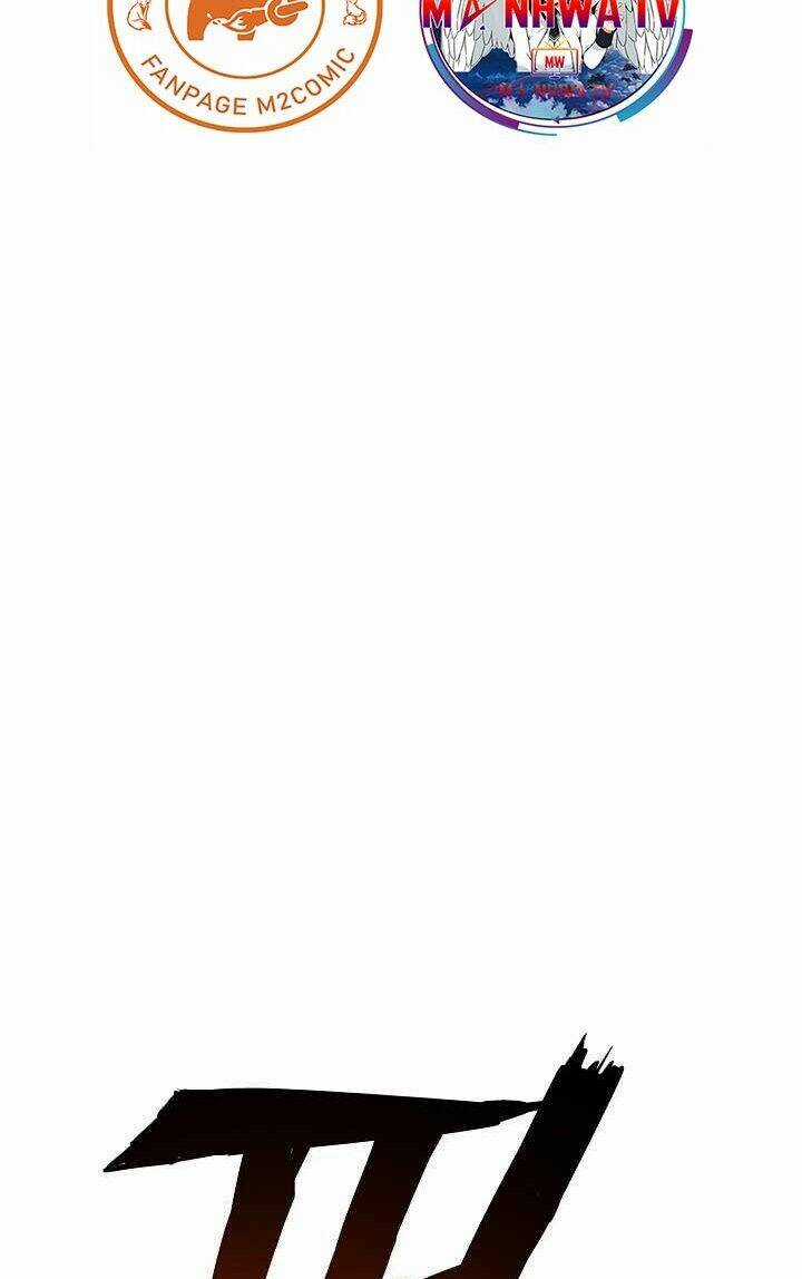 Tôi Sẽ Sống Như Một Hoàng Tử Chapter 45 trang 4