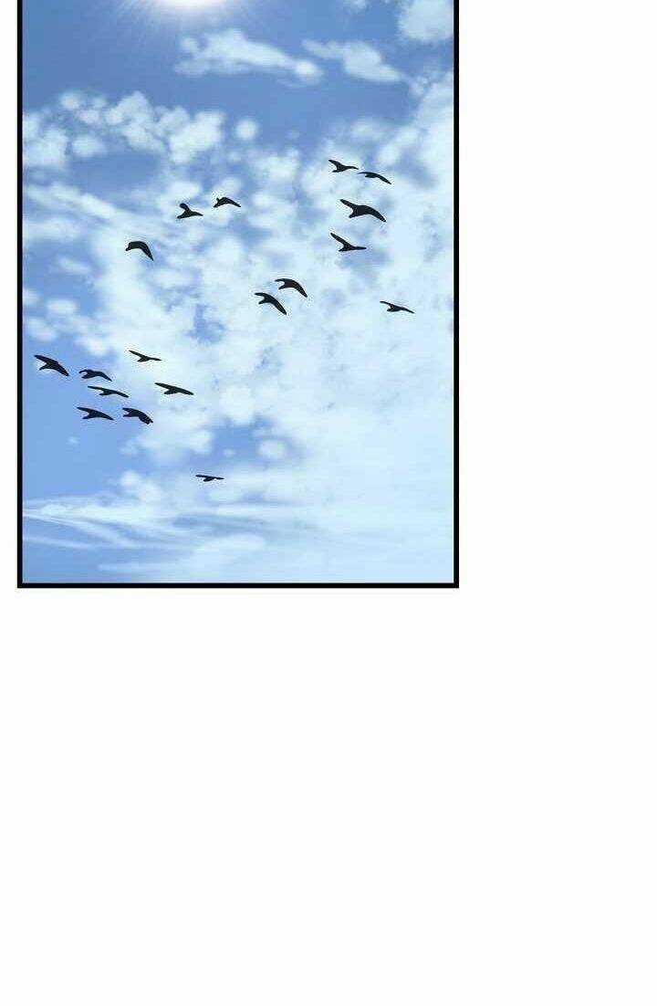 Tôi Sẽ Sống Như Một Hoàng Tử Chapter 45 trang 41