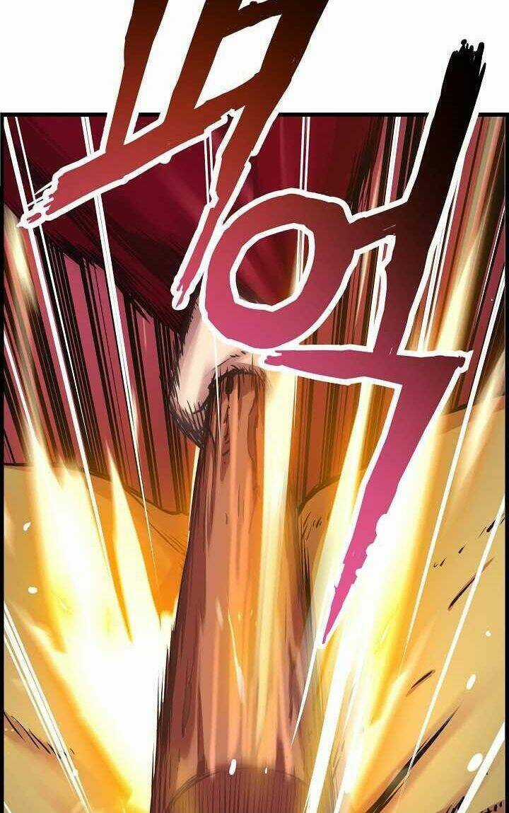 Tôi Sẽ Sống Như Một Hoàng Tử Chapter 45 trang 5