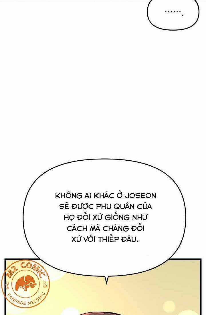 Tôi Sẽ Sống Như Một Hoàng Tử Chapter 45 trang 61