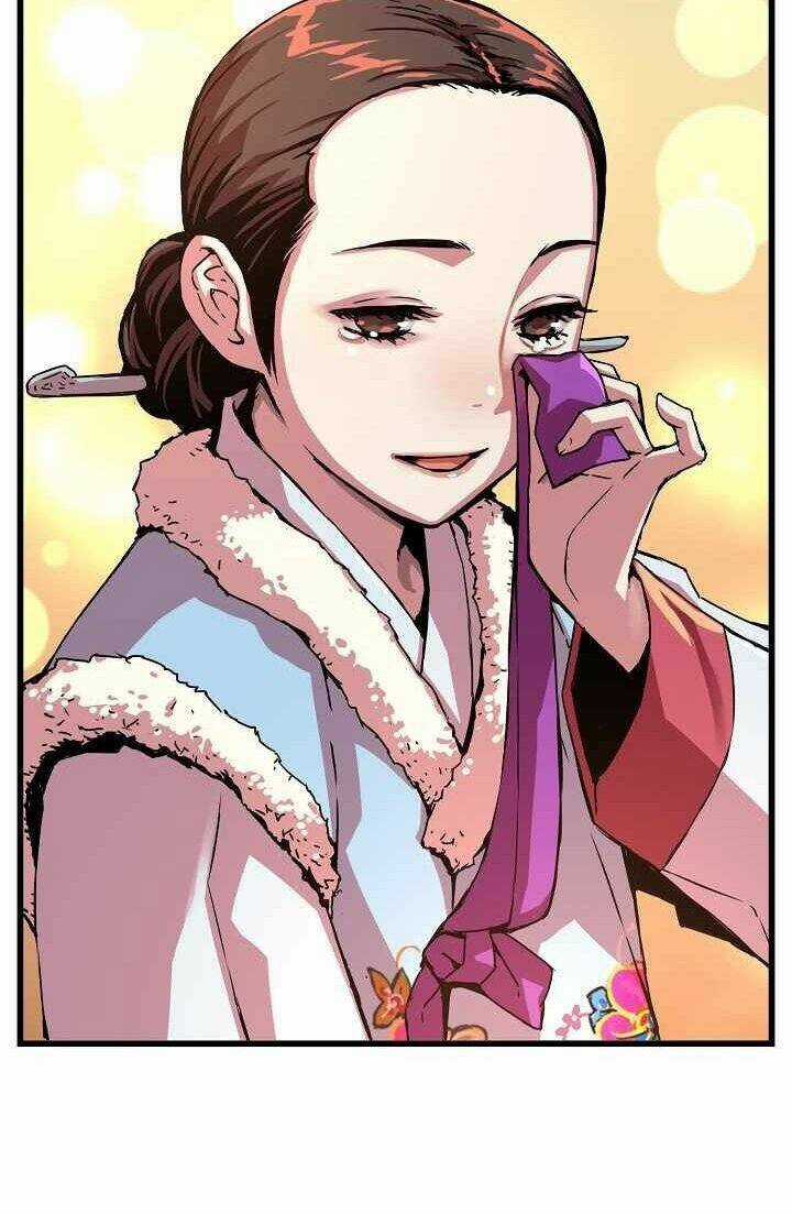 Tôi Sẽ Sống Như Một Hoàng Tử Chapter 45 trang 62