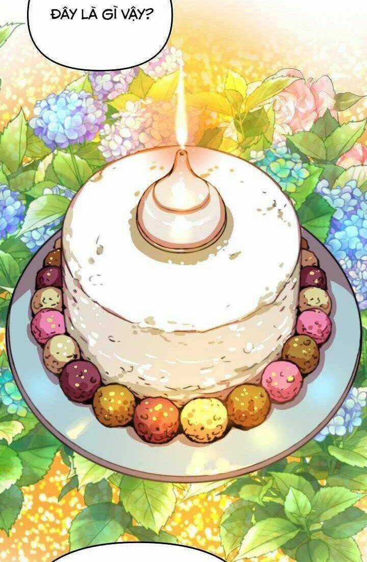 Tôi Sẽ Sống Như Một Hoàng Tử Chapter 45 trang 64