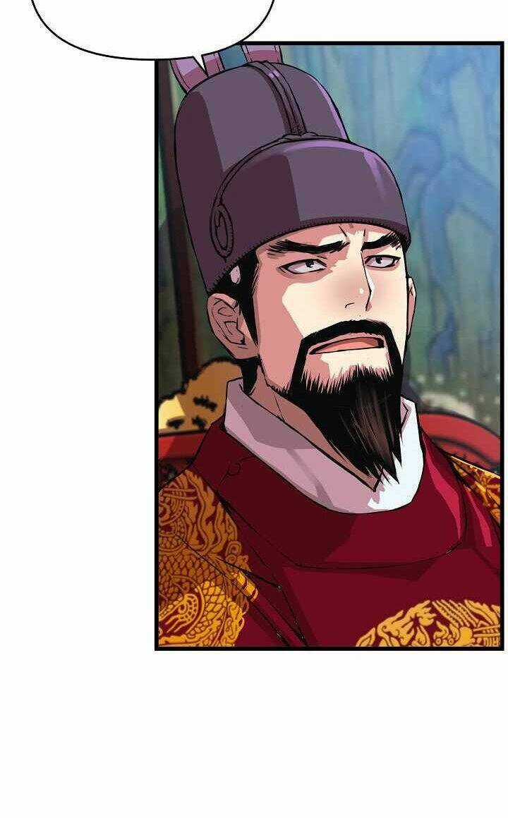 Tôi Sẽ Sống Như Một Hoàng Tử Chapter 46 trang 20