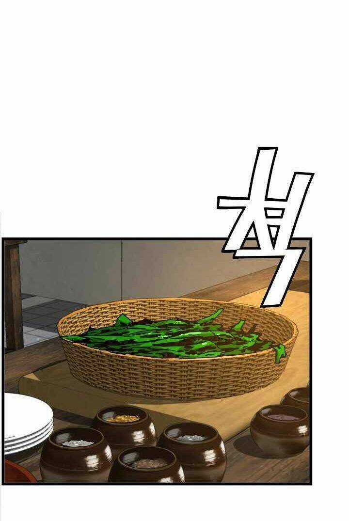 Tôi Sẽ Sống Như Một Hoàng Tử Chapter 46 trang 47