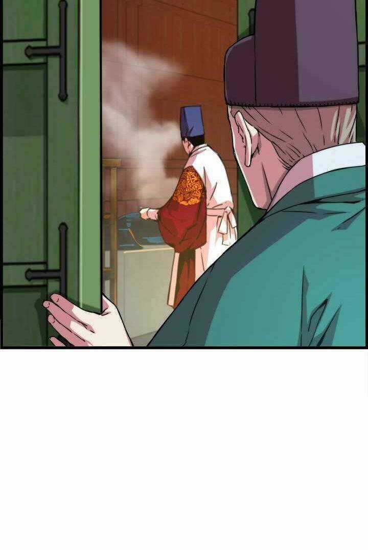 Tôi Sẽ Sống Như Một Hoàng Tử Chapter 46 trang 53