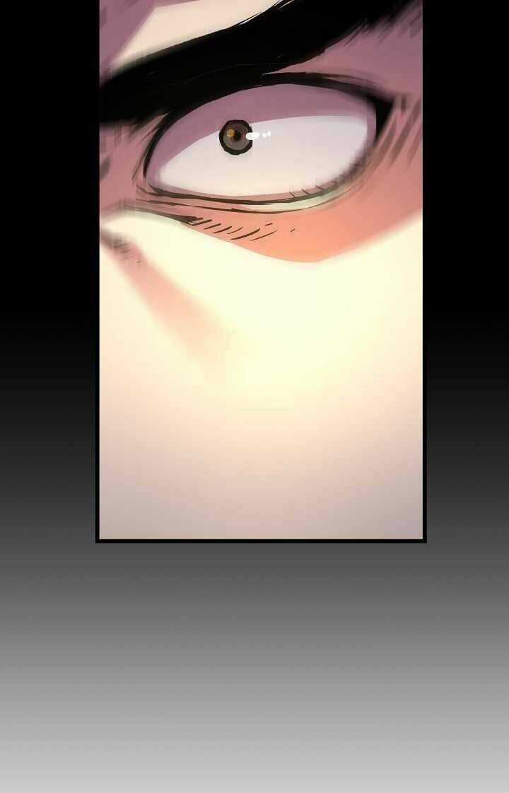 Tôi Sẽ Sống Như Một Hoàng Tử Chapter 48 trang 37