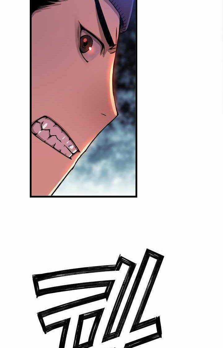 Tôi Sẽ Sống Như Một Hoàng Tử Chapter 48 trang 49