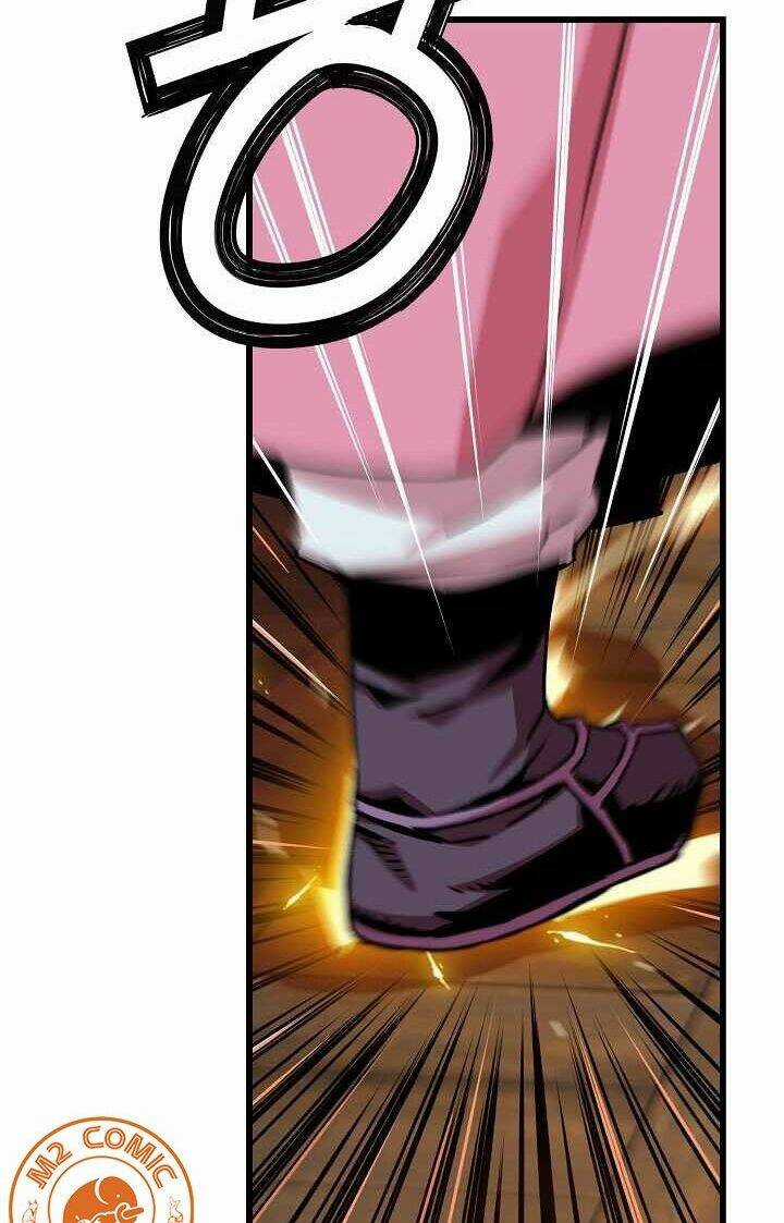 Tôi Sẽ Sống Như Một Hoàng Tử Chapter 48 trang 50