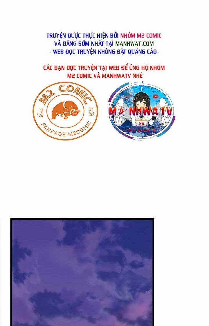 Tôi Sẽ Sống Như Một Hoàng Tử Chapter 48 trang 52